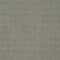 Mineral - Grey & Silver Plain & Solid Upholstery Fabric 54 Inches"
